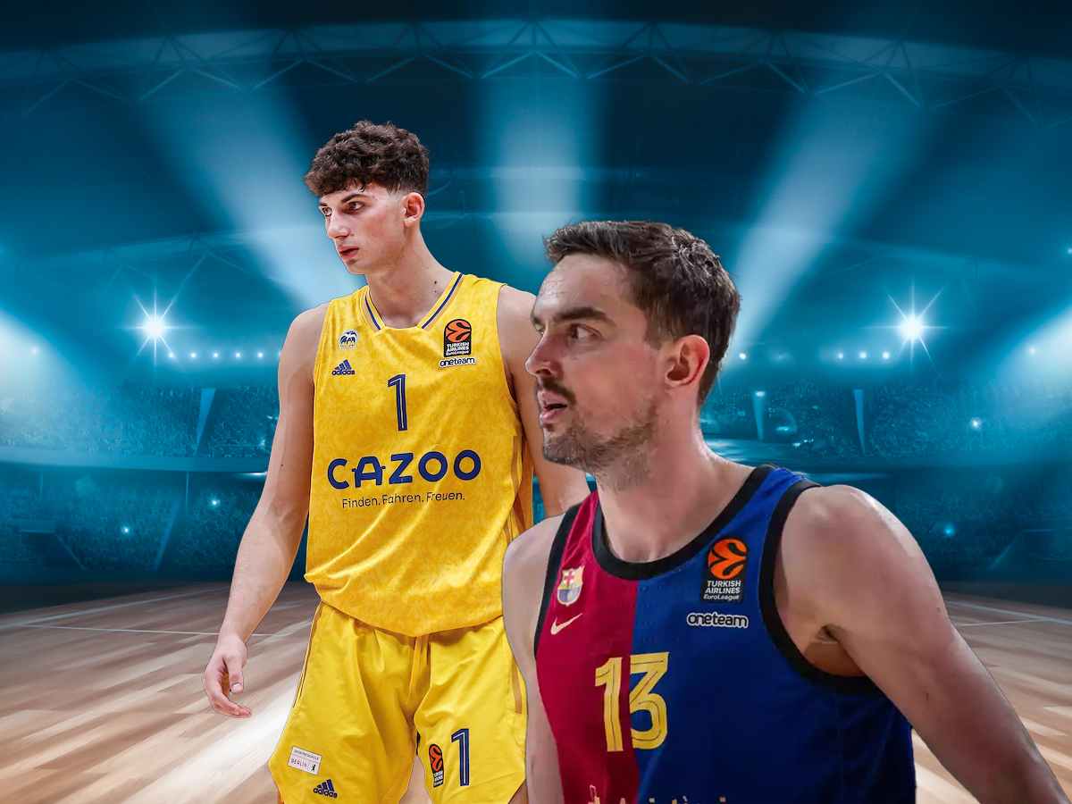 almpa-verolinoy-mpartselona-070325