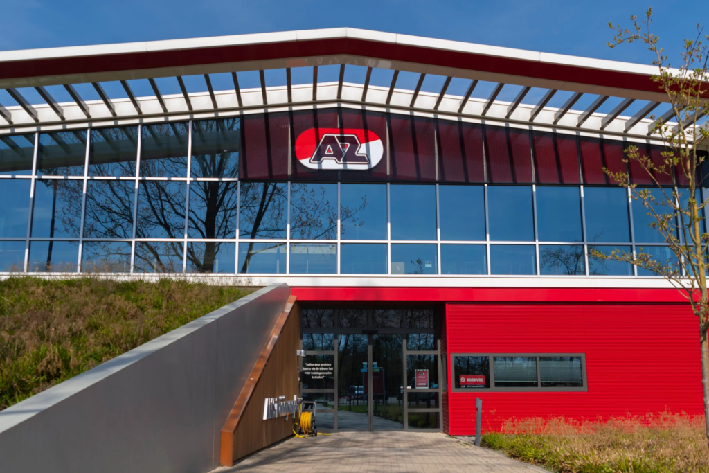 προγνωστικά u19