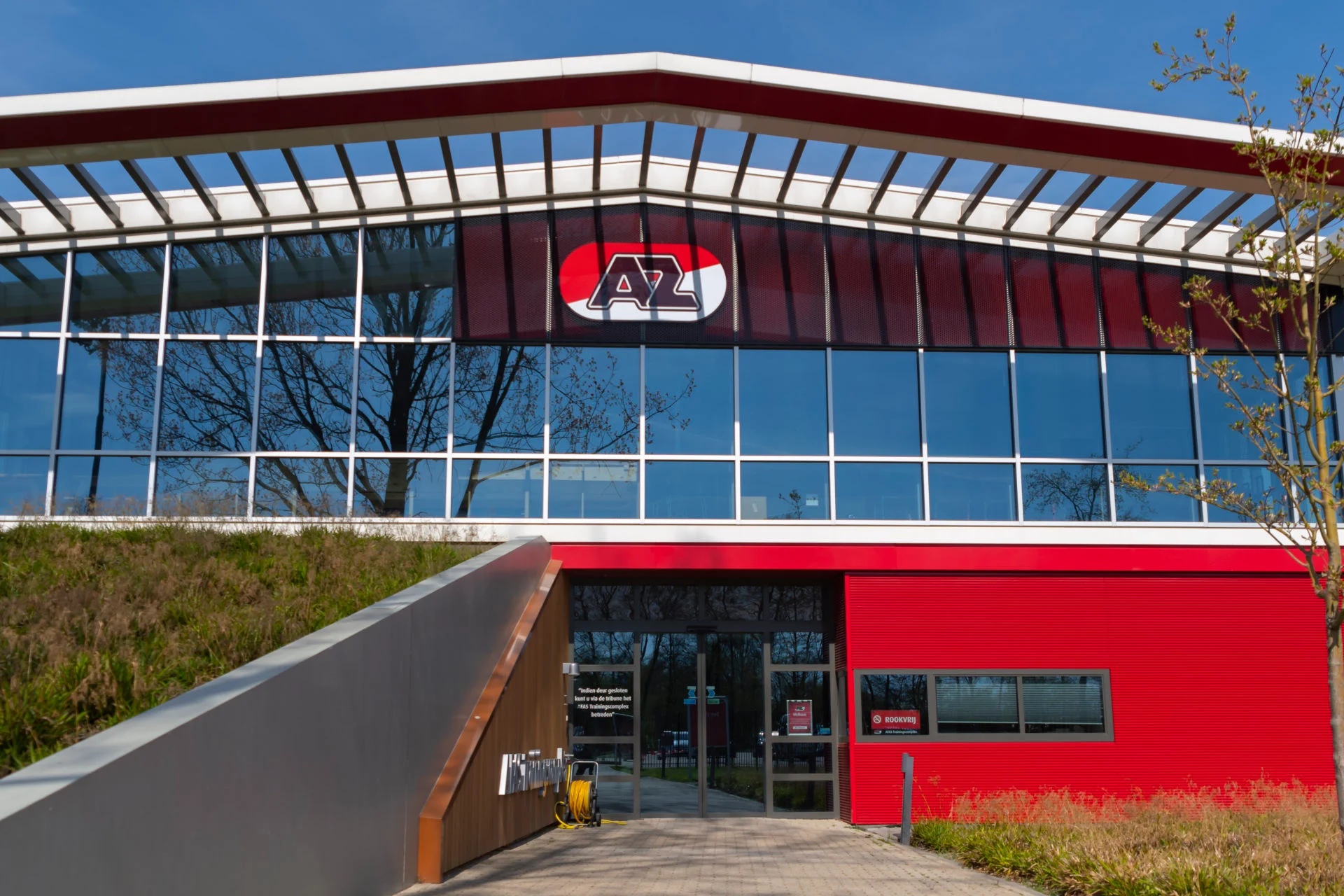 alkmaar-u19-mantsester-siti-u19-020425