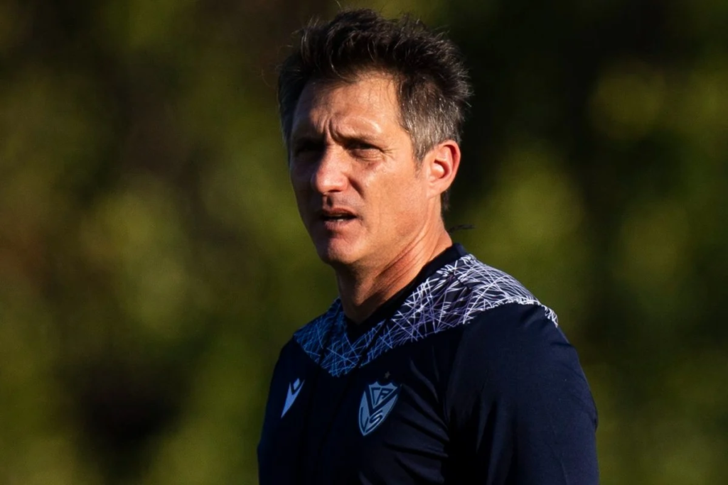 Προγνωστικά Αργεντινή