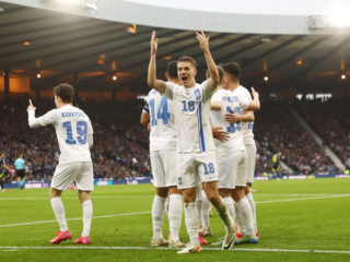 μουντιάλ-2026-η-απόδοση-για-πρόκριση-της-ε-370123