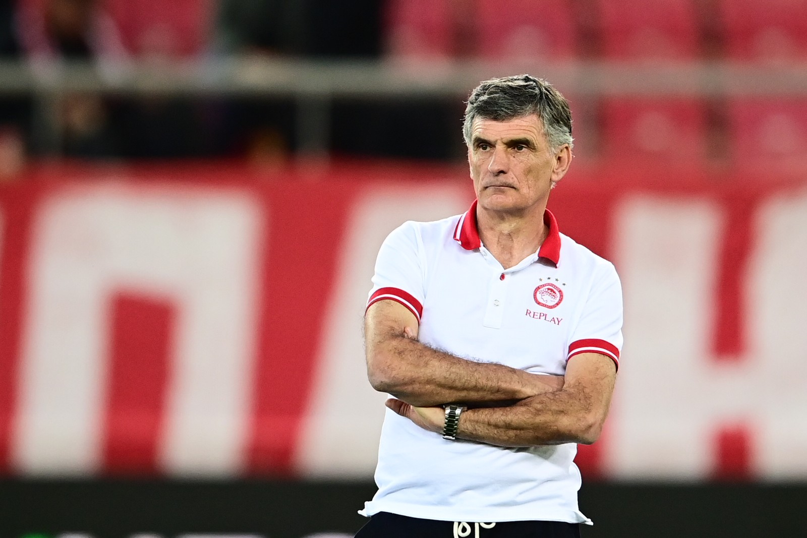 ολυμπιακός μπόντο αποδόσεις