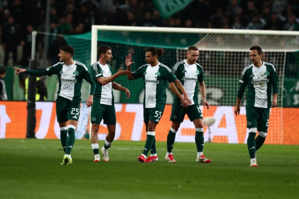 conference-league-panathinaikos-prokrish-apodosh