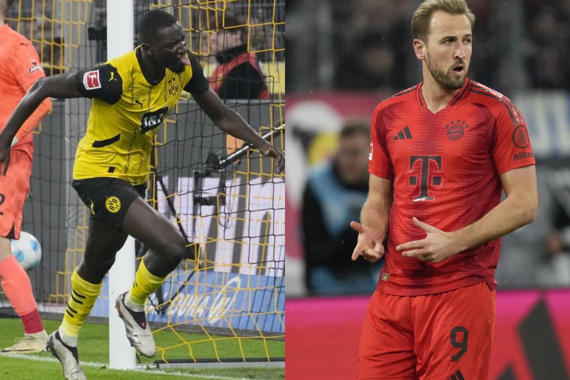 κειν γκιρασι