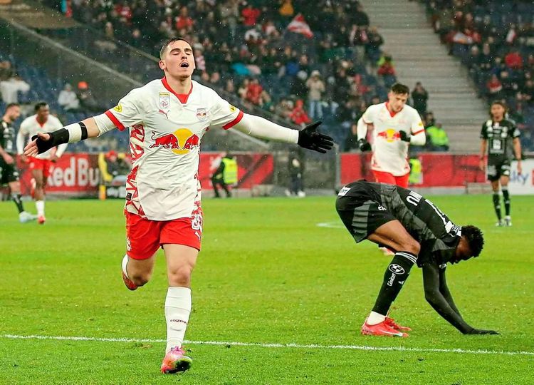 saltsmpoyrgk-volfsmpergker-230425