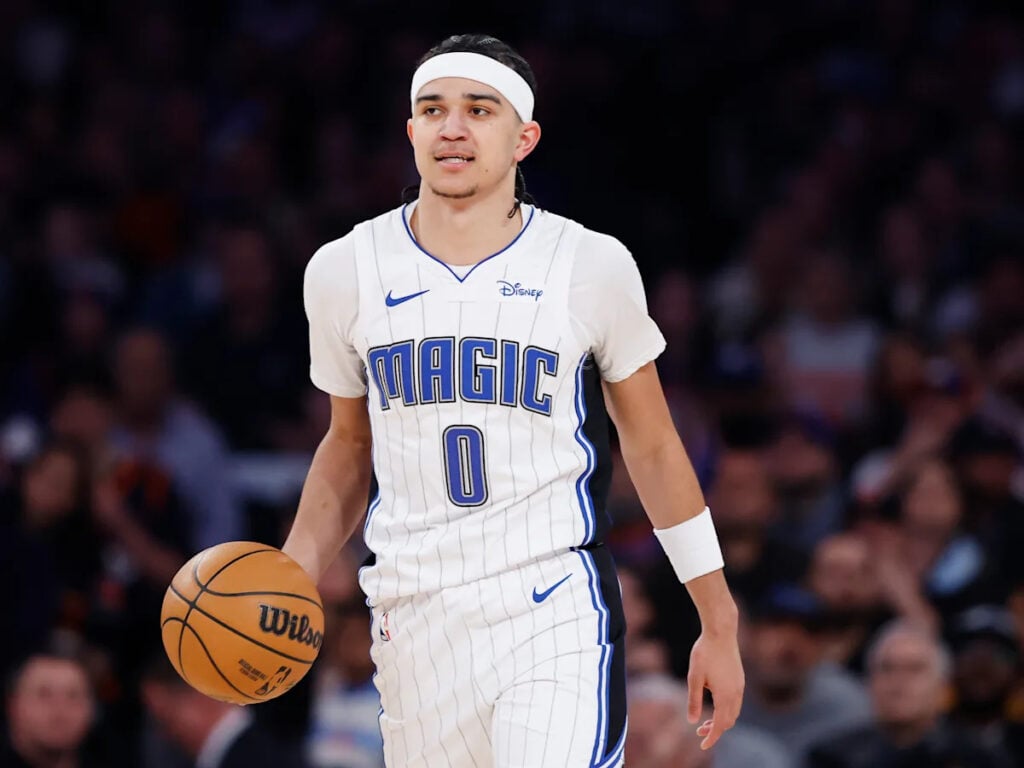 Προγνωστικά NBA