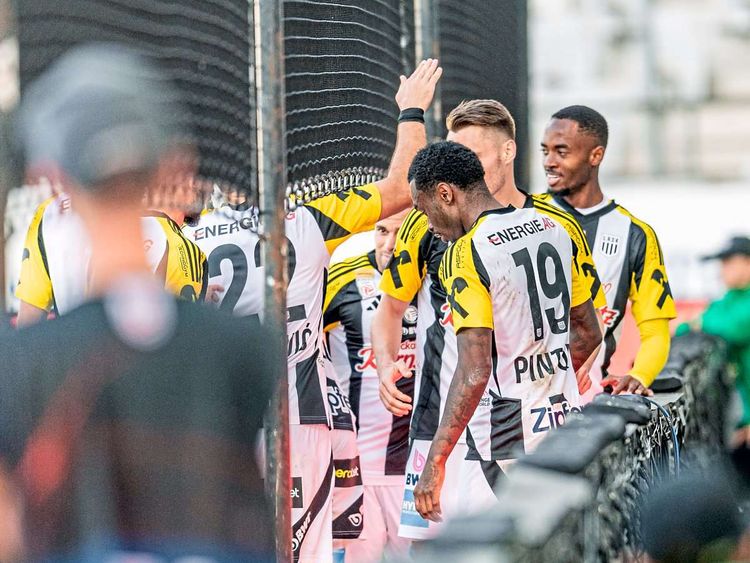 lintser-tirol-180425