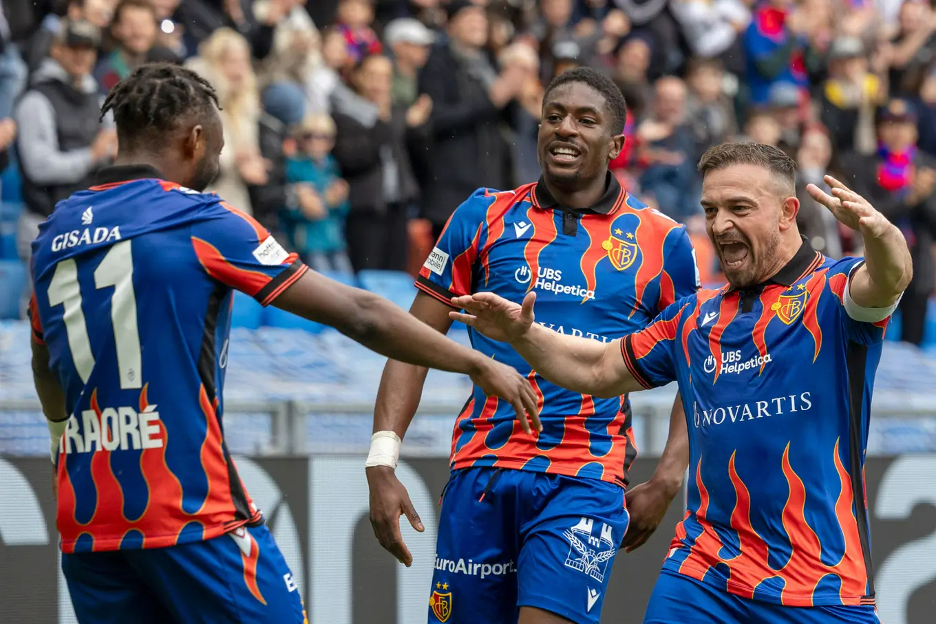 vasileia-lozani-270425