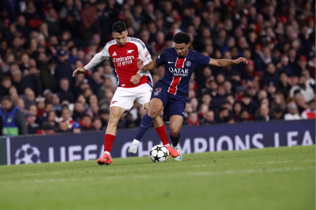 Προγνωστικά Κυλώνης