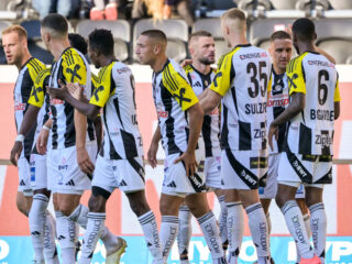 Λίντσερ - Γκράτσερ