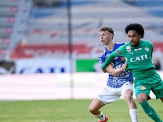 Τιρόλ - Χάρτμπεργκ