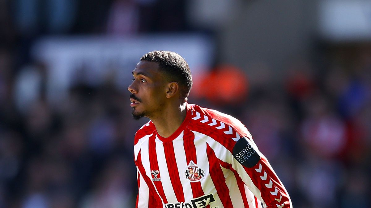 santerlant-mplakmpern-210425-2