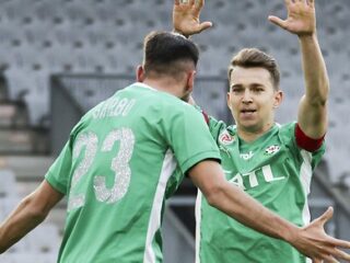 Άλταχ - Τιρόλ