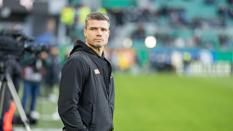 rapint-viennis-mplaoy-vais-lints-270425