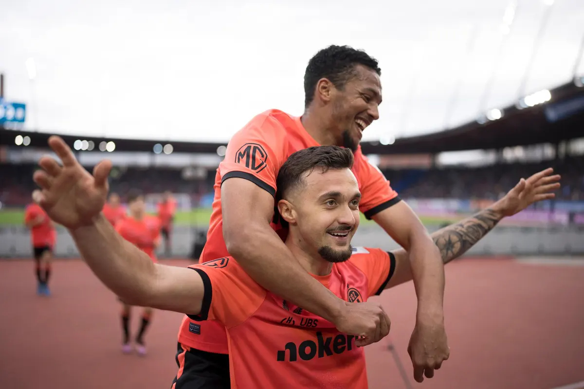 zyrixi-lozani-020425