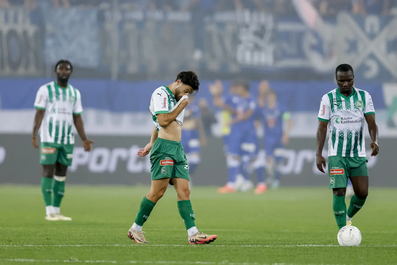 loykerni-sen-gkalen-030425