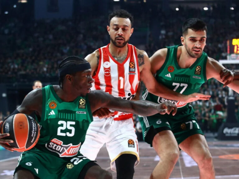 euroleague-2024-25-όλα-τα-σενάρια-για-την-τελευταία-αγ-374001