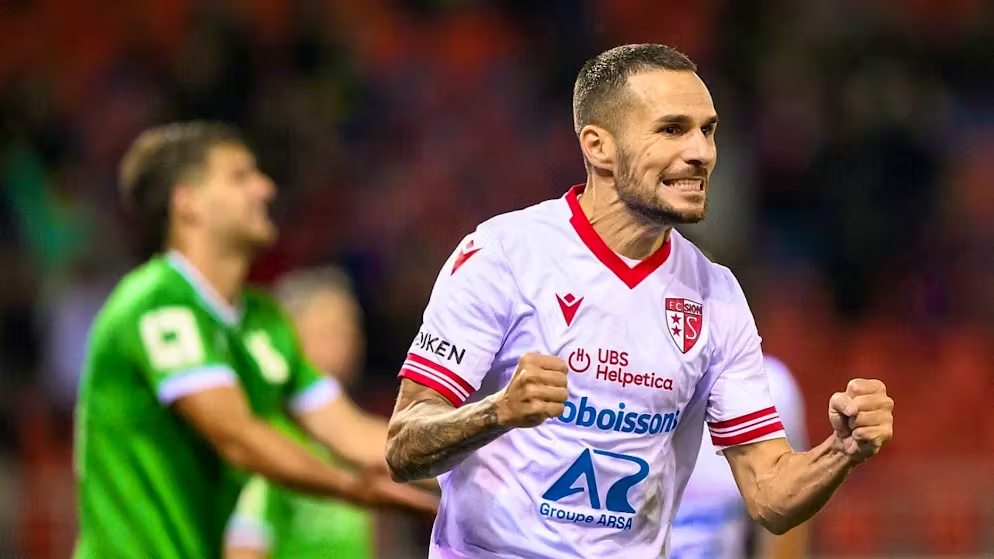 sion-vintertoyr-020425