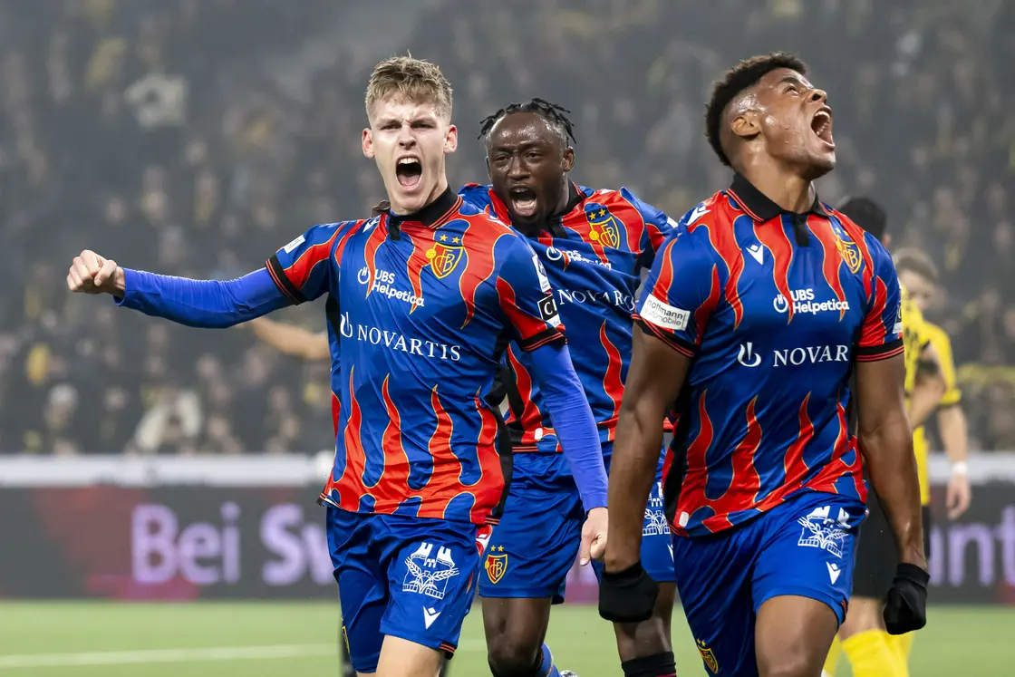 vasileia-ivernton-210425