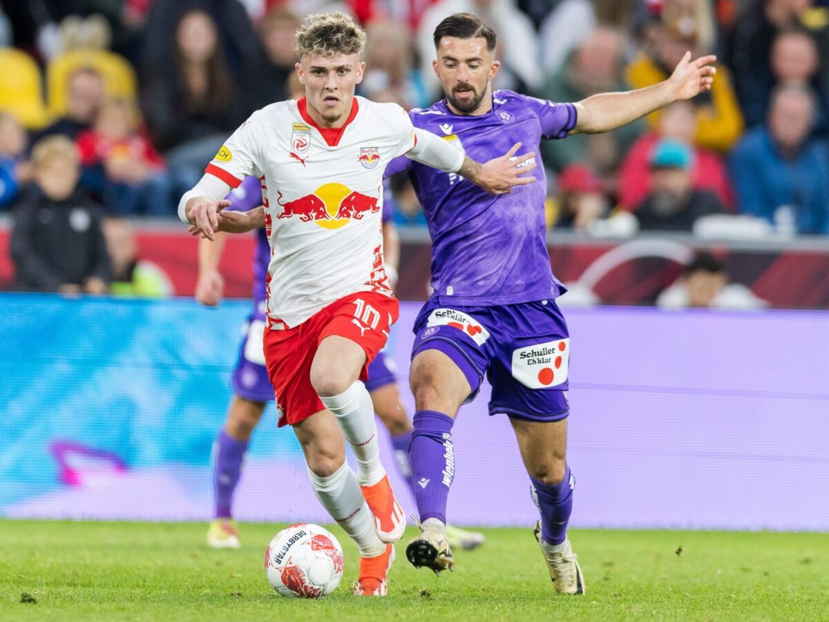 aoystria-viennis-saltsmpoyrgk-200425