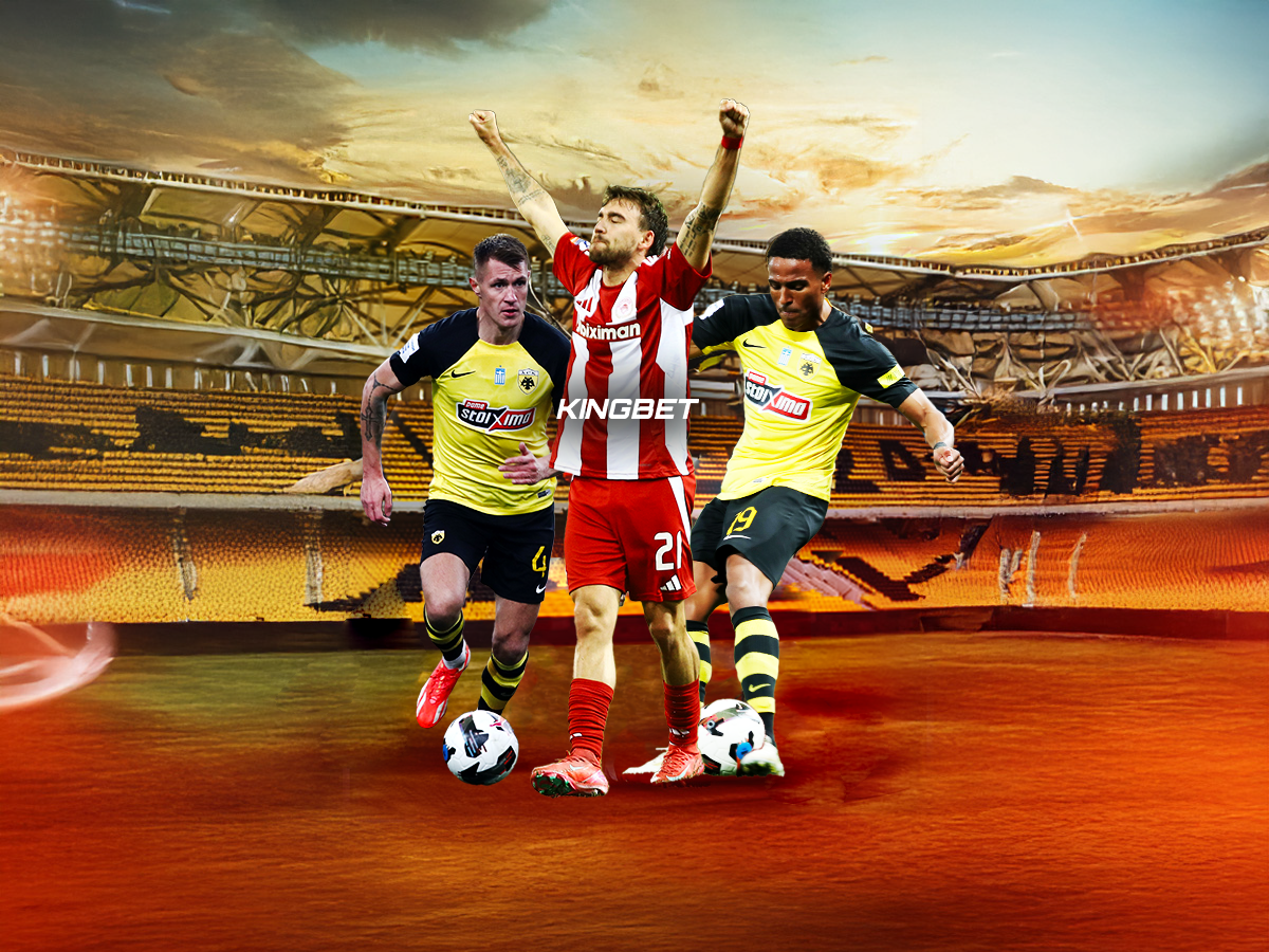 aek-olympiakos-020425