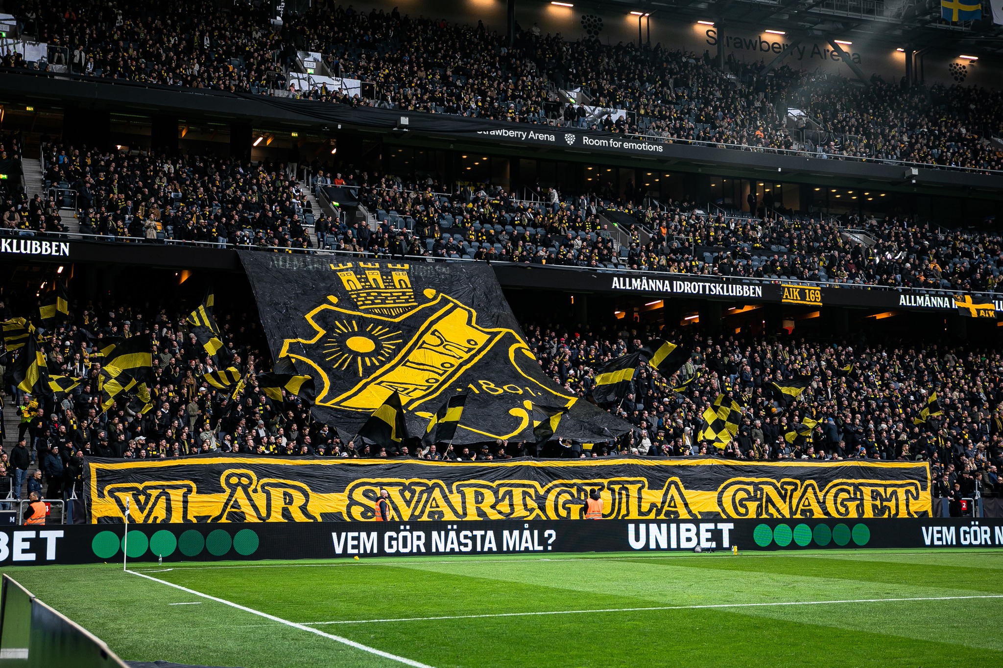 aik-stokxolmis-malme-140425