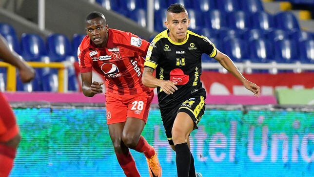 aliansa-petrolera-envigkado-050425