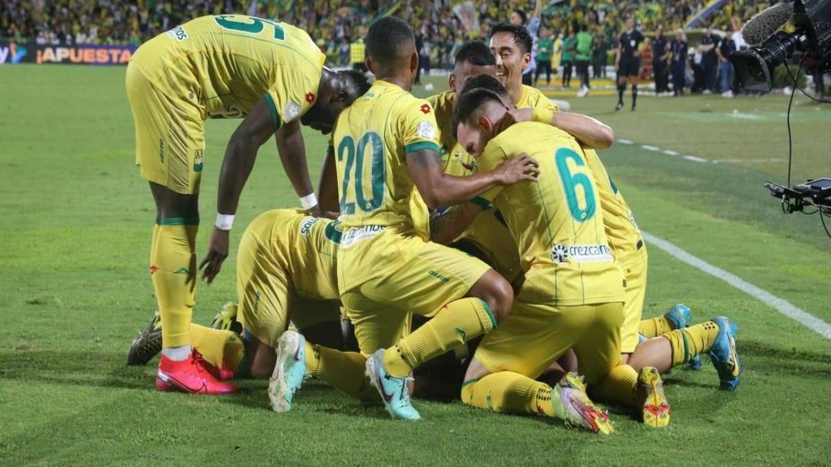 mpoykaramangka-migionarios-280425-2