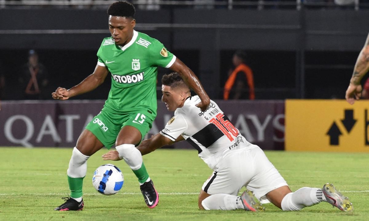 atletiko-nasional-nasional-030425