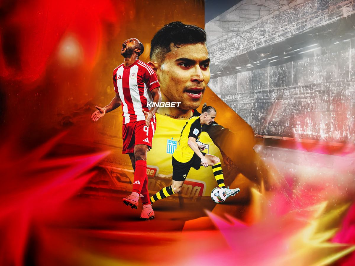 aek-olympiakos-270425