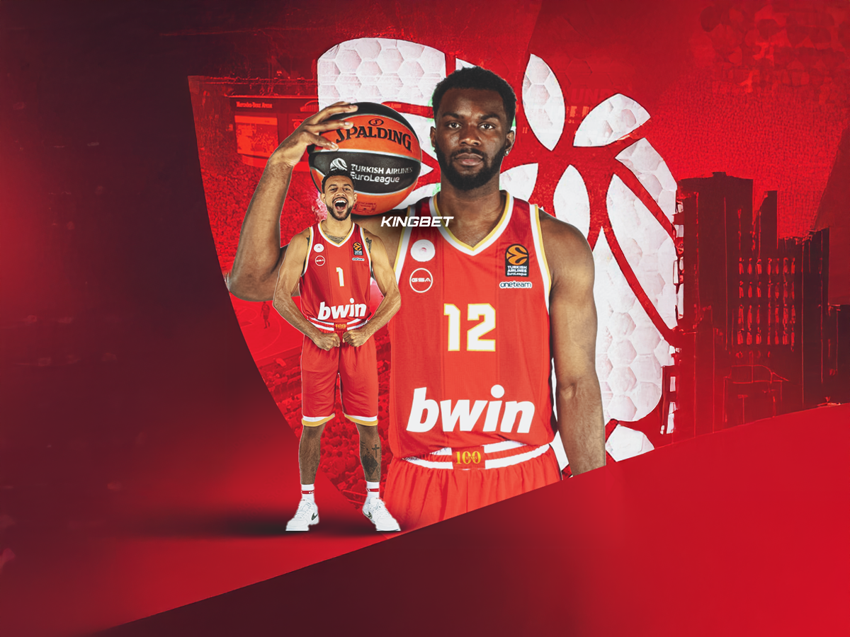 almpa-verolinoy-olympiakos-040425