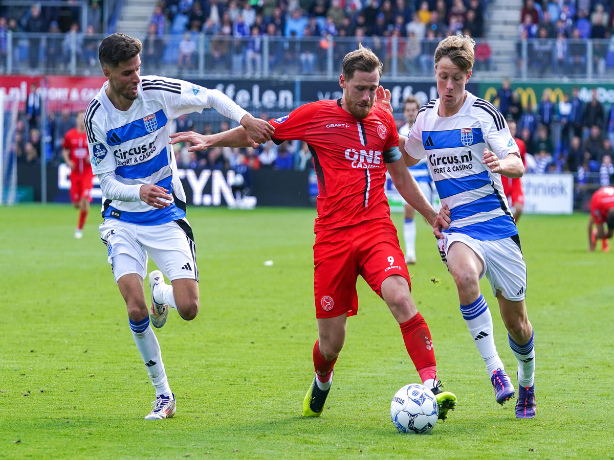 almire-siti-zvole-050425