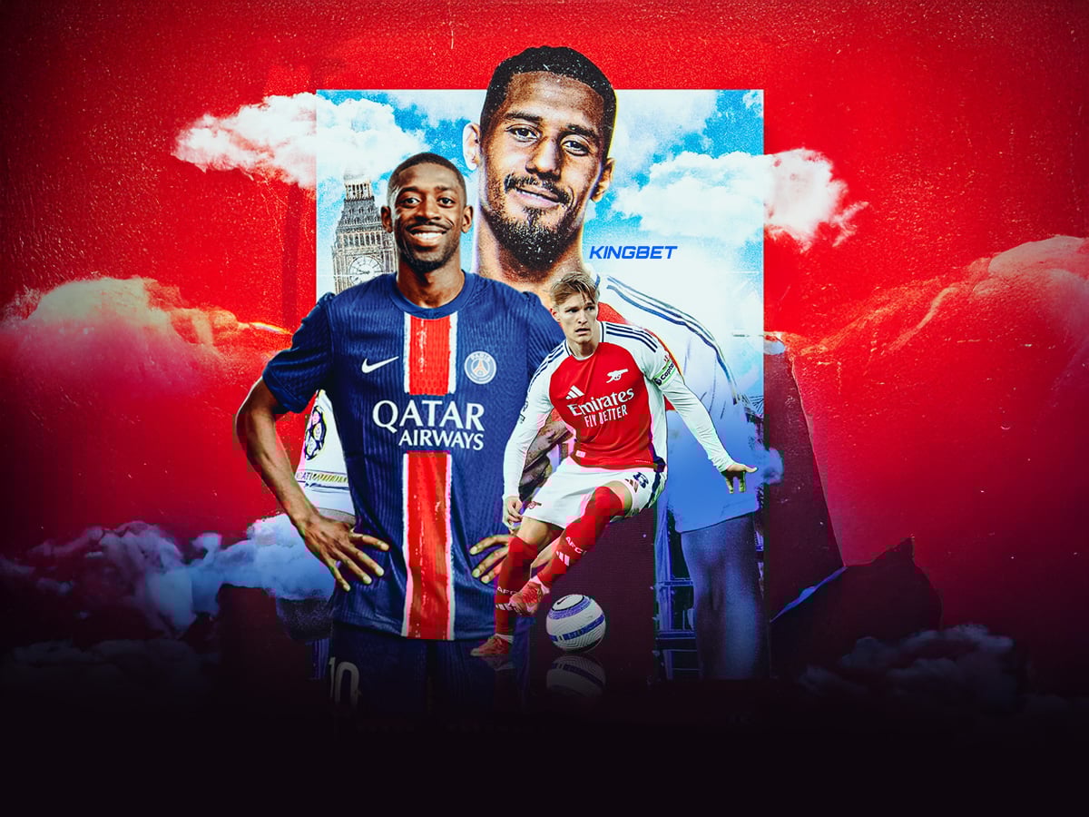 arsenal-pari-sen-zermen-290425