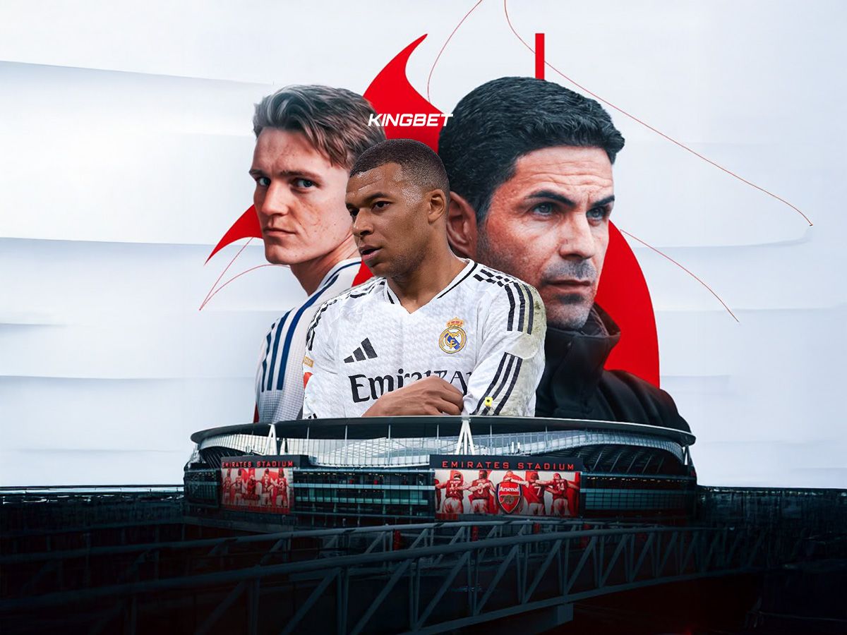 arsenal-real-madritis-080425