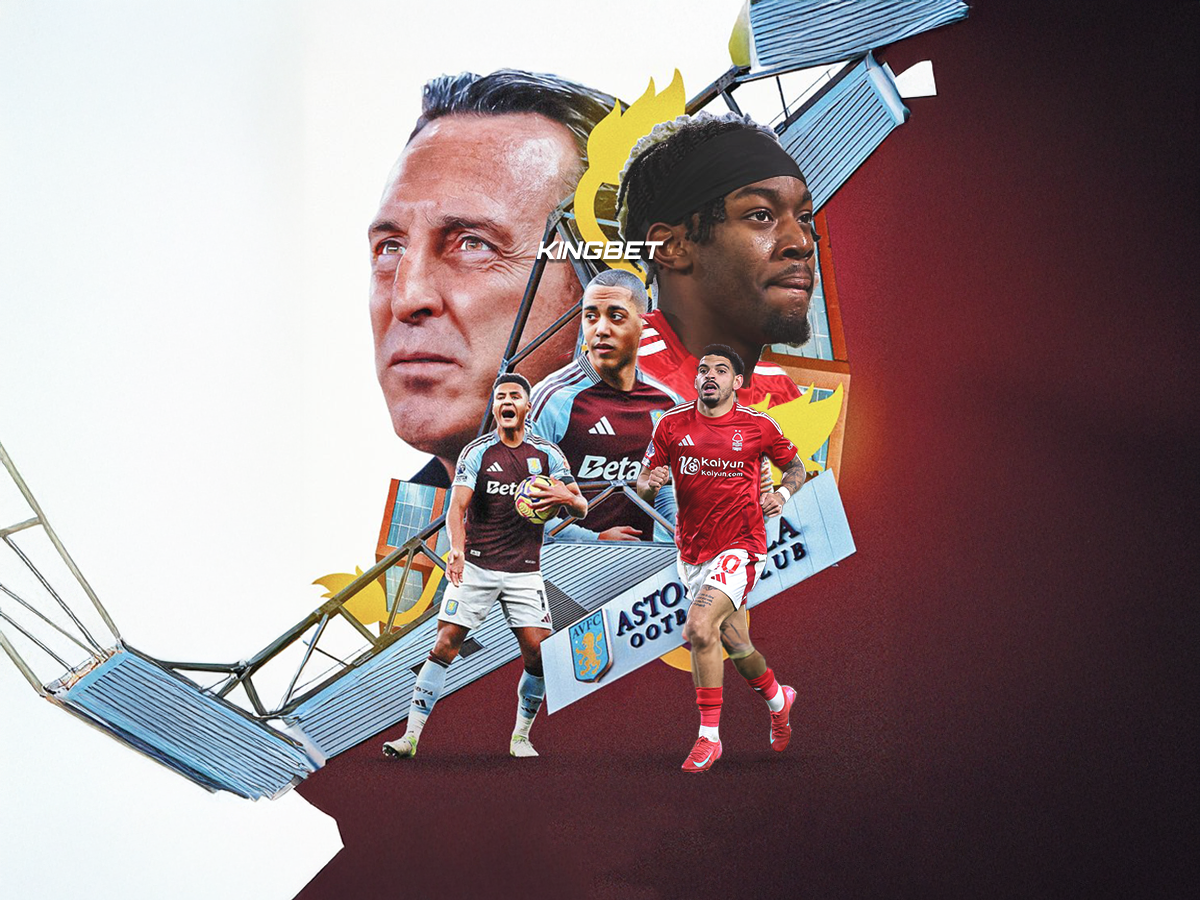 aston-vila-notigxam-050425