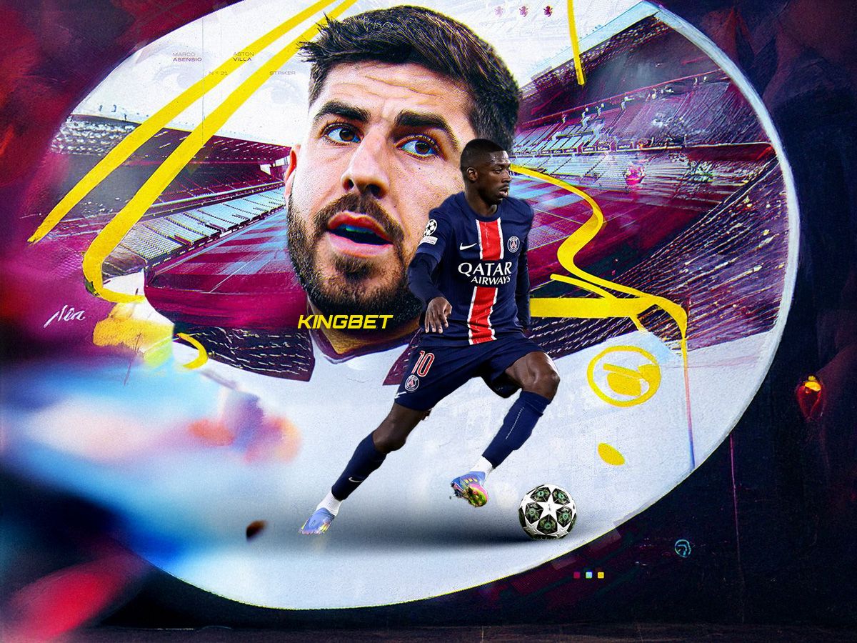 aston-vila-pari-sen-zermen-150425