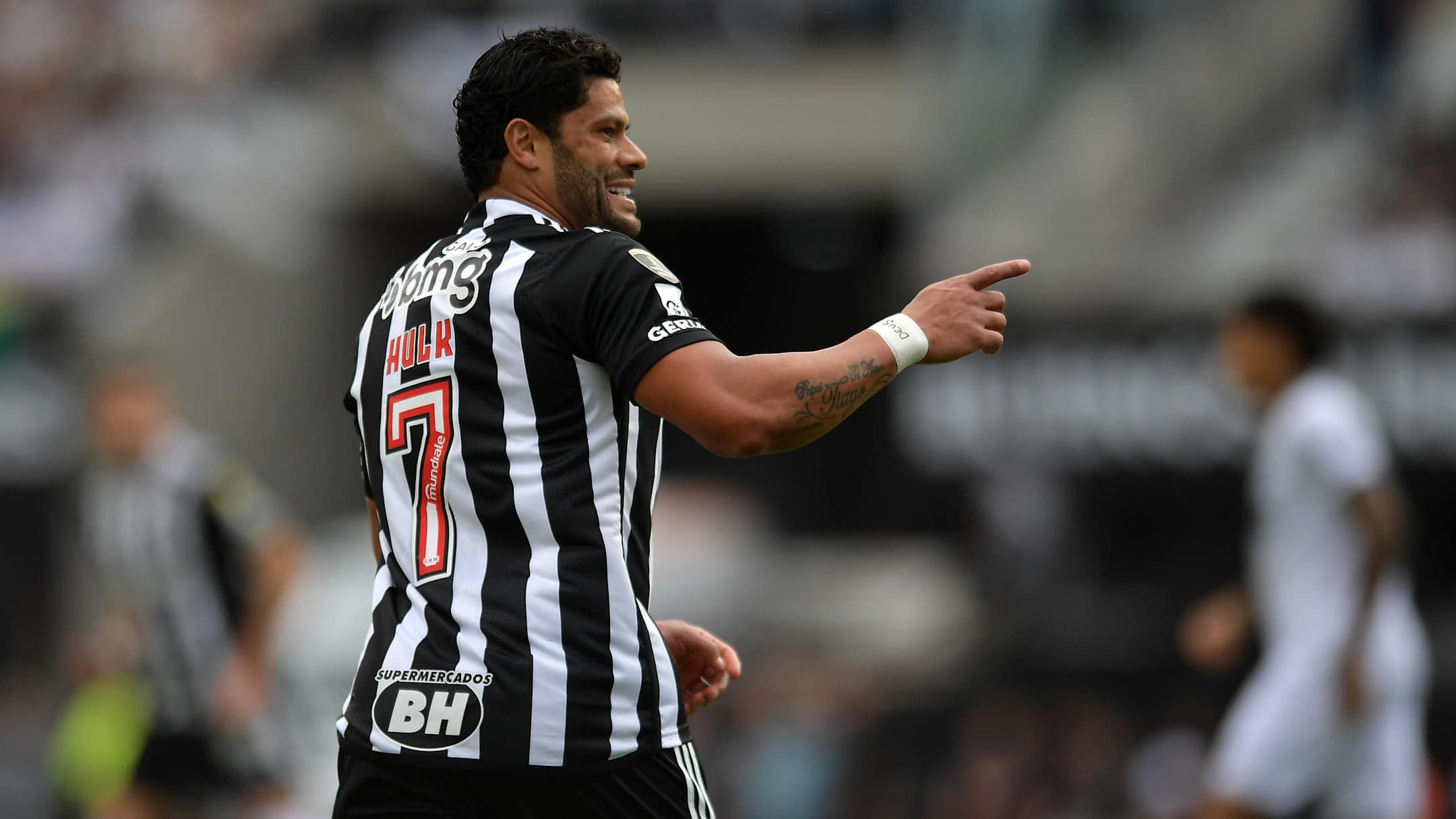 atletiko-mineiro-nteportes-ikike-110425