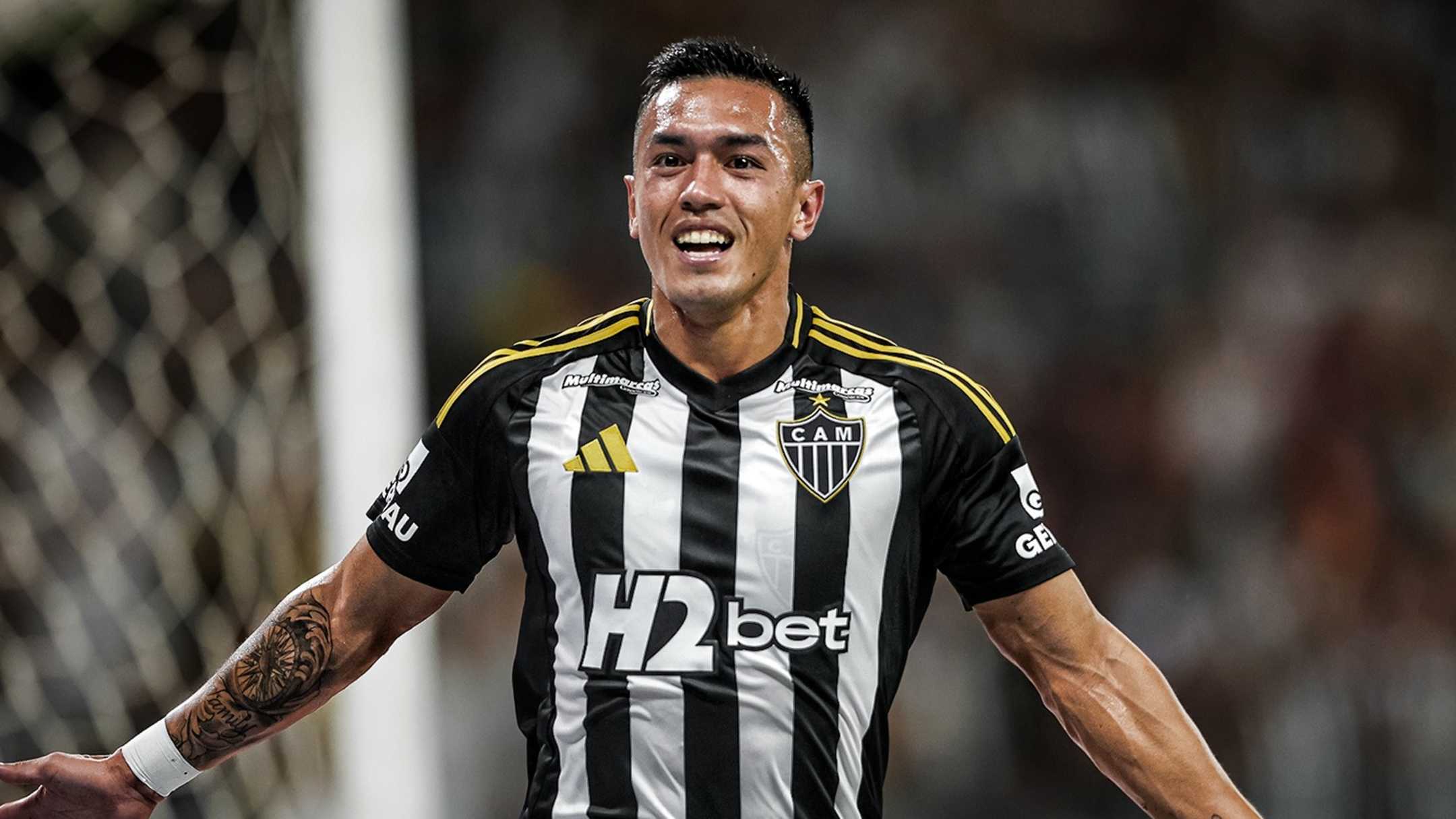 atletiko-mineiro-sao-paoylo-060425