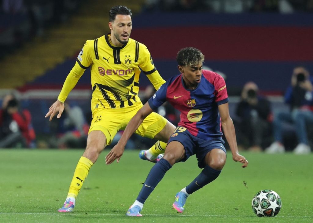 Από όρεξη άλλο τίποτα