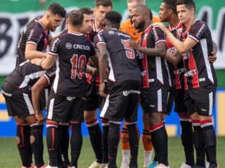 Μποταφόγκο SP - Ρέμο