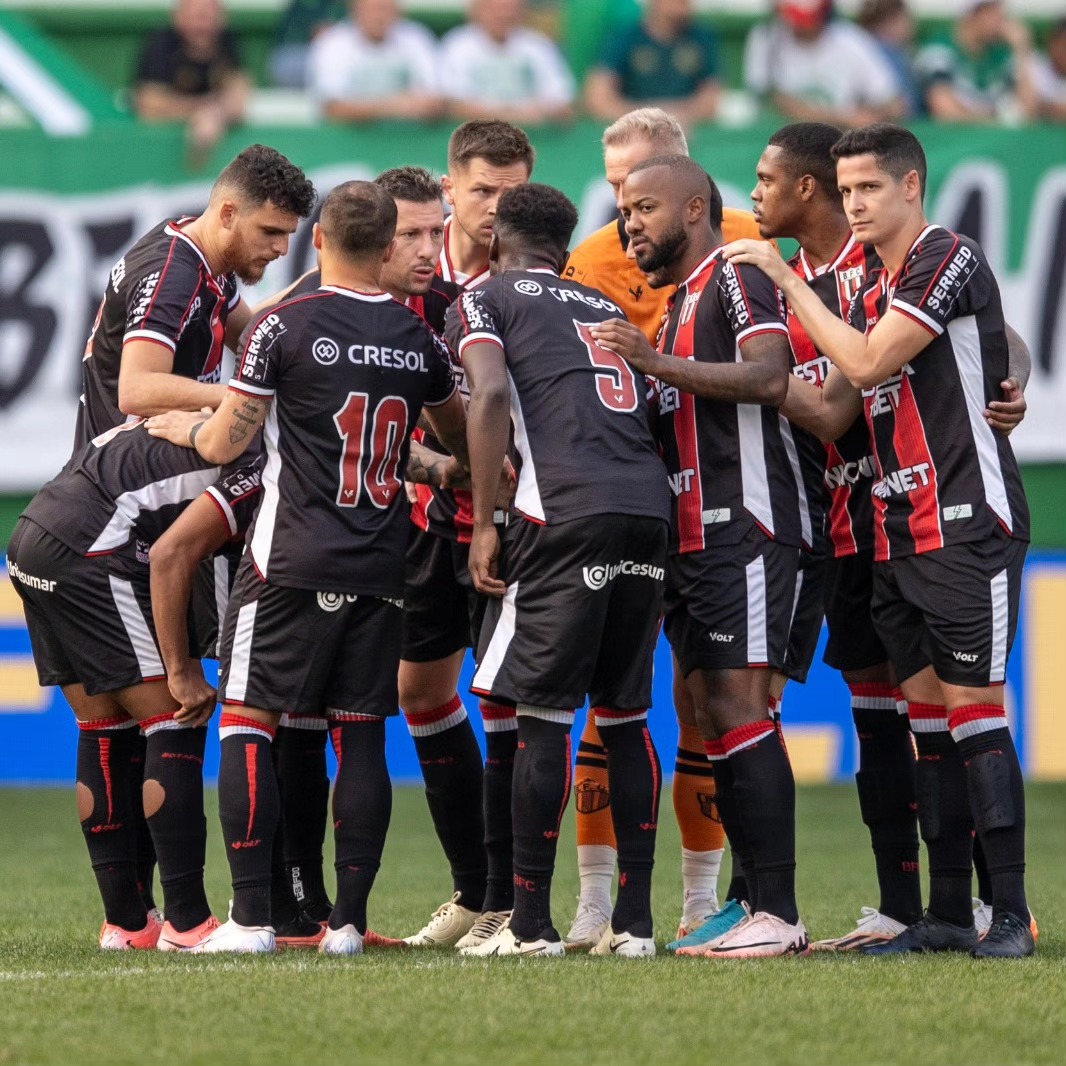 mpotafogko-sp-atletiko-gkoianiense-140425