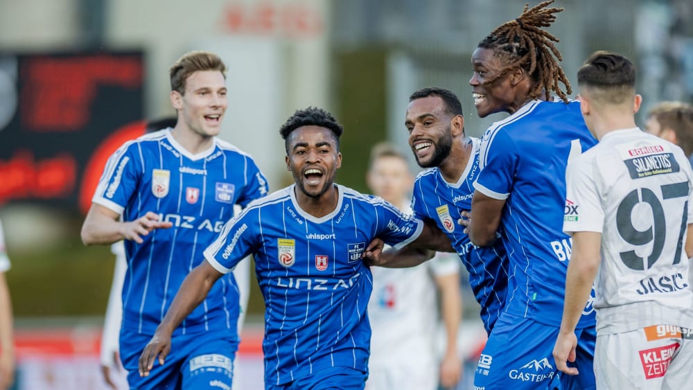 mplaoy-vais-lints-volfsmpergker-110425