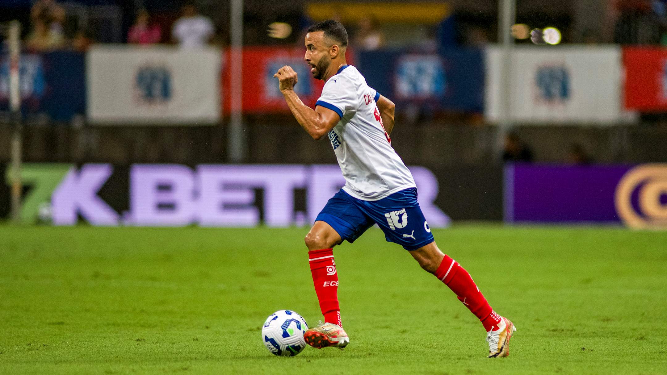 mpa-a-atletiko-nasional-250425