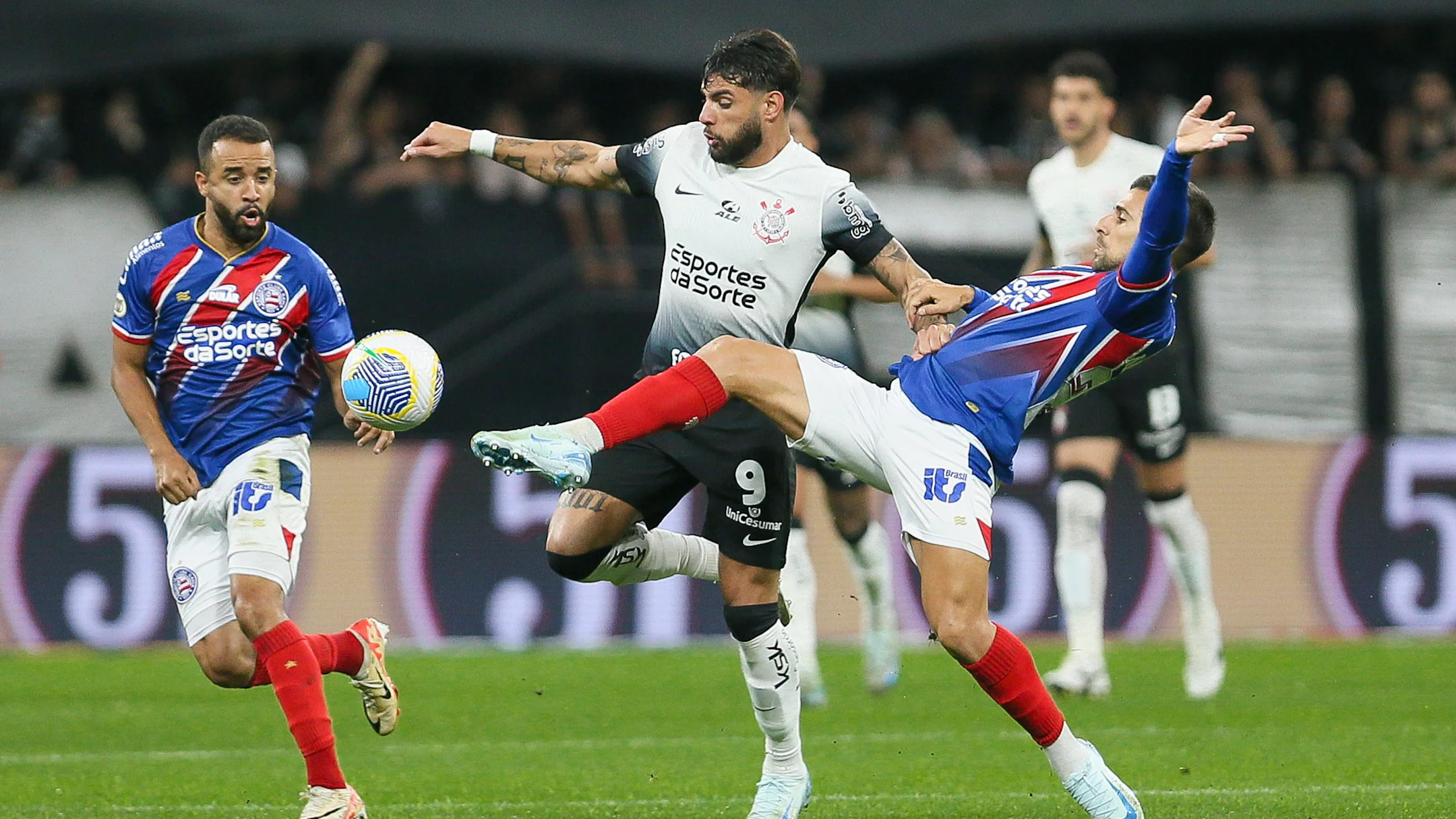 mpa-a-internasional-040425