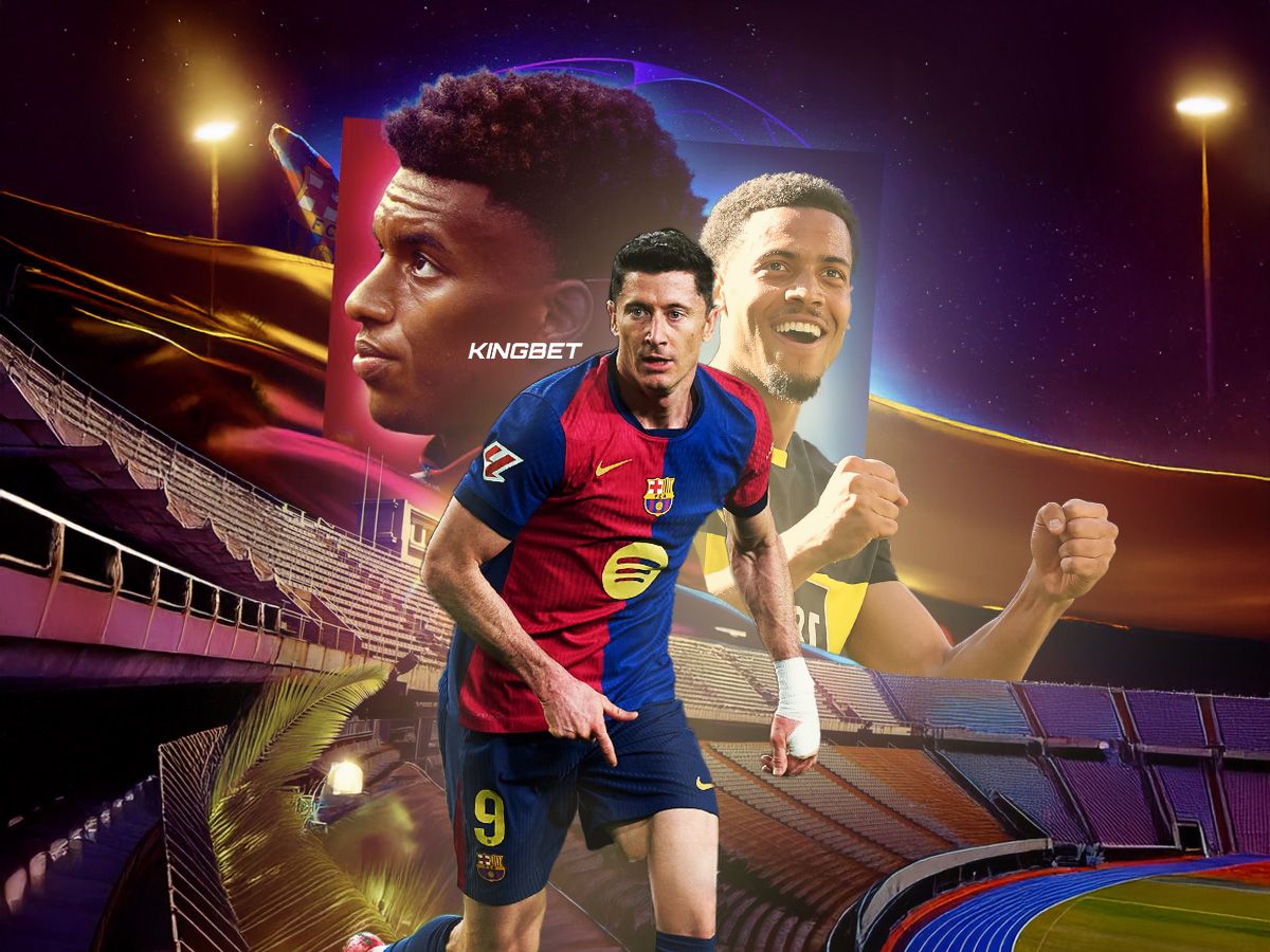 mpartselona-ntortmoynt-090425