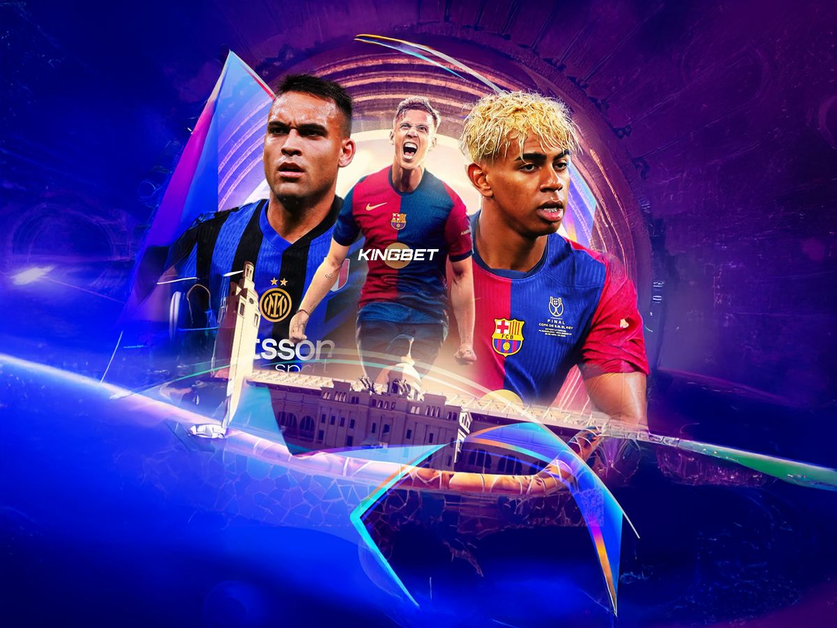 mpartselona-inter-300425