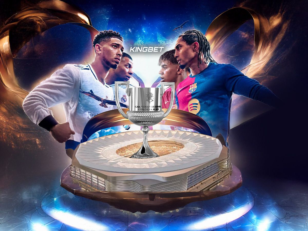 mpartselona-real-madritis-260425