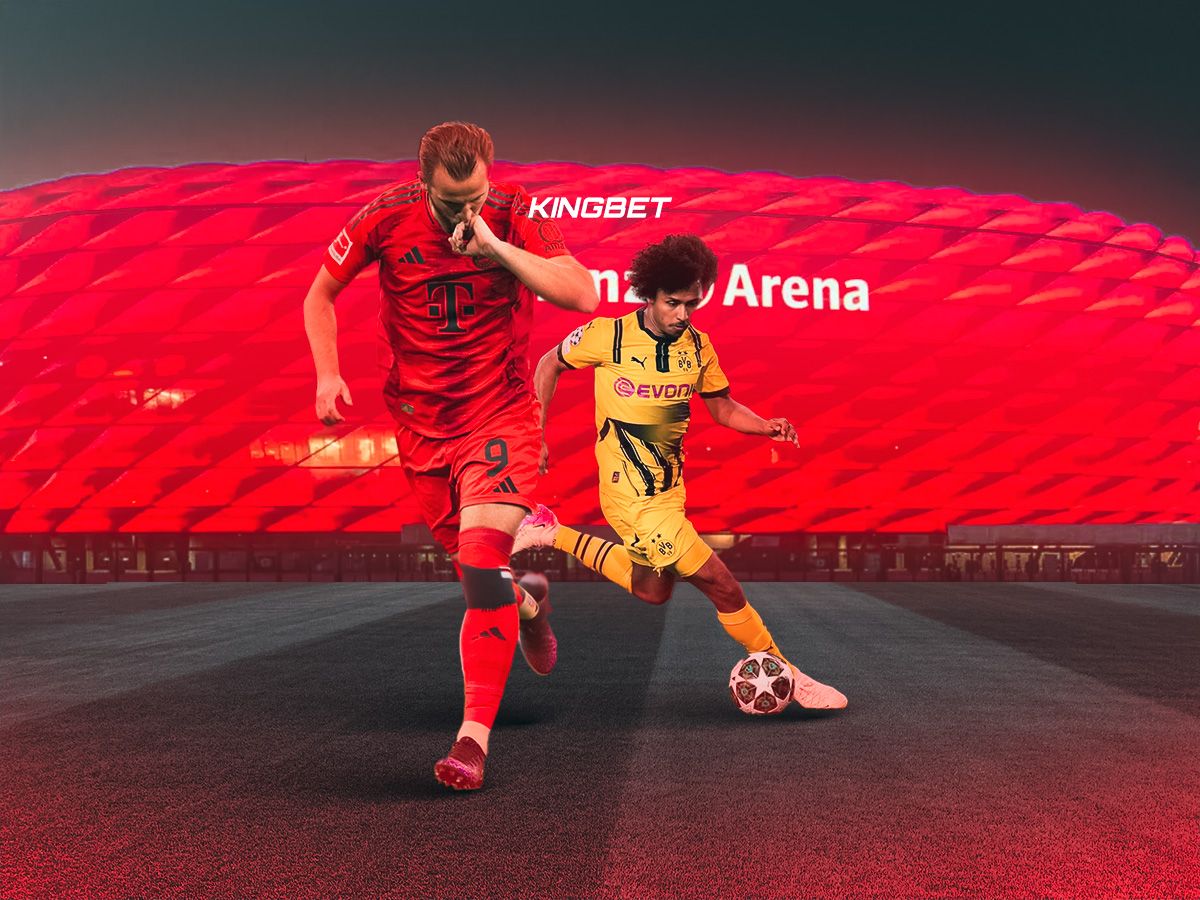 mpagern-ntortmoynt-120425