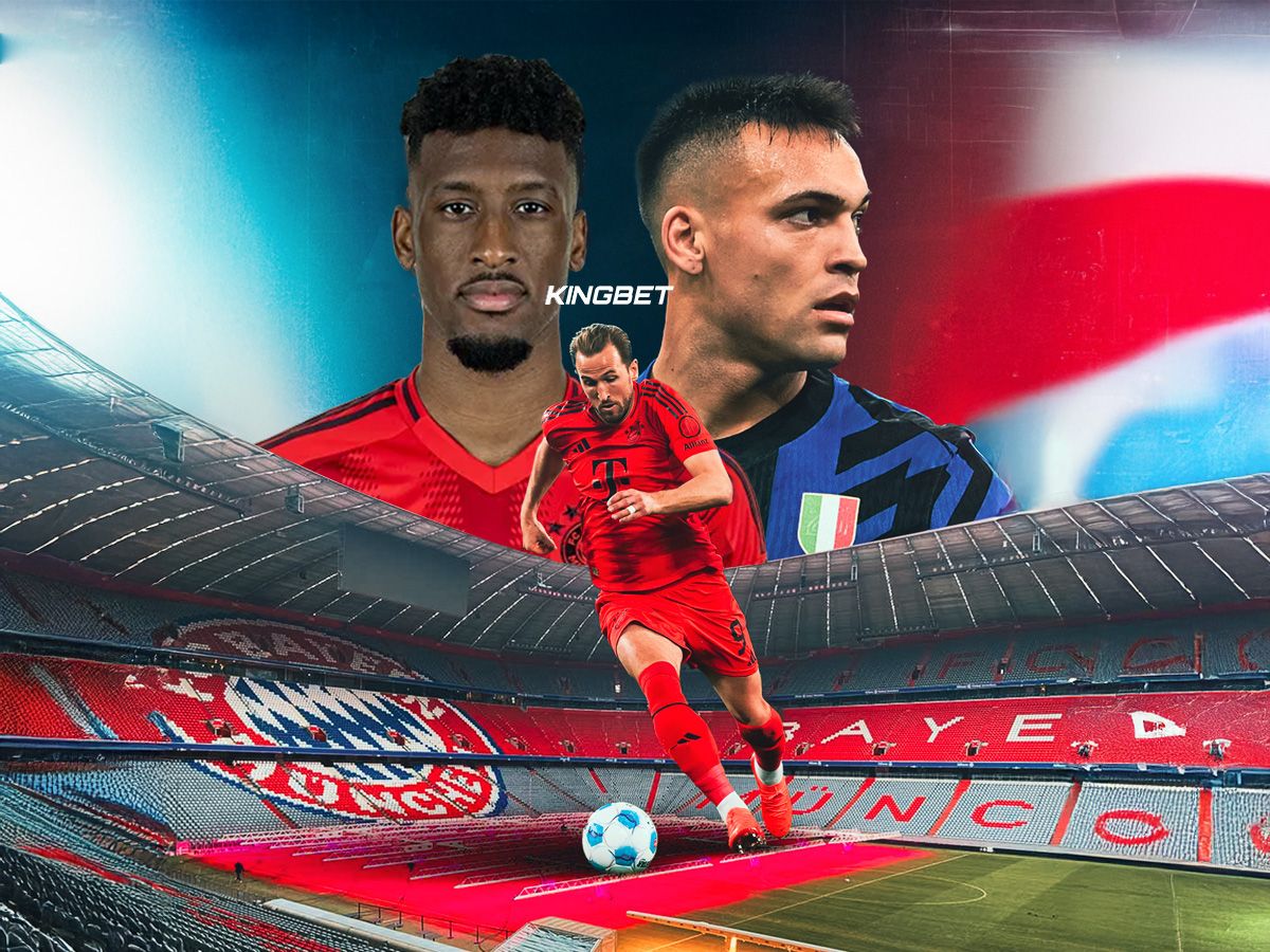 mpagern-inter-080425