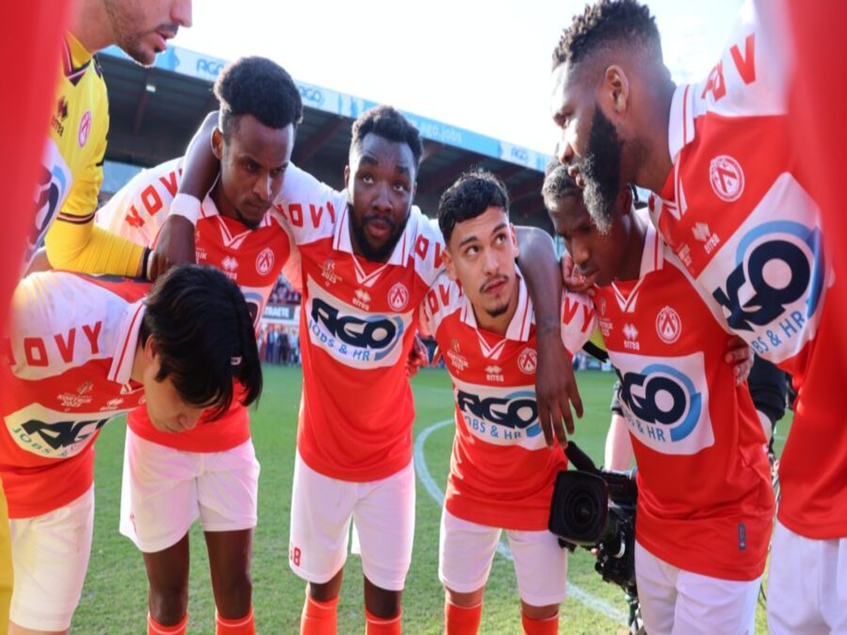 mpeersxot-kortraik-250425